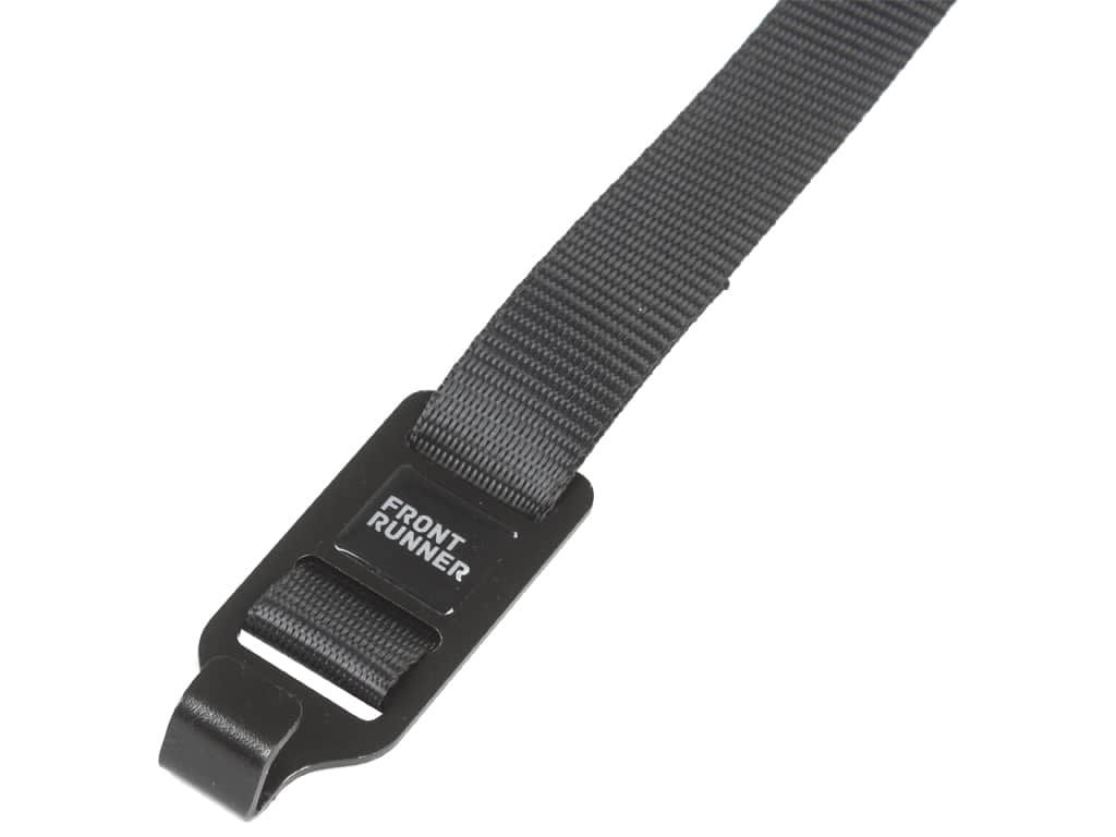 Front Runner Quick Release Latching Strap