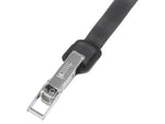 Front Runner Quick Release Latching Strap