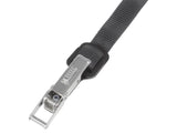 Front Runner Quick Release Latching Strap