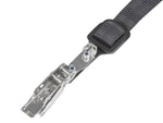 Front Runner Quick Release Latching Strap