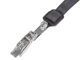 Front Runner Quick Release Latching Strap