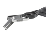 Front Runner Quick Release Latching Strap