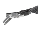 Front Runner Quick Release Latching Strap