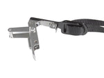 Front Runner Quick Release Latching Strap
