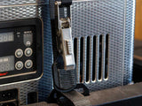 Front Runner Quick Release Latching Strap