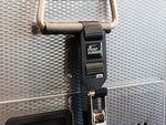 Front Runner Quick Release Latching Strap