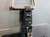 Front Runner Quick Release Latching Strap
