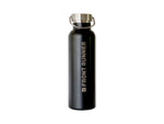 Front Runner AdventureTemp Flask / Black