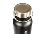 Front Runner AdventureTemp Flask / Black