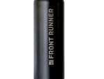 Front Runner AdventureTemp Flask / Black