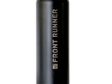 Front Runner AdventureTemp Flask / Black