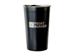 Front Runner Trail Tumbler