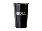 Front Runner Trail Tumbler