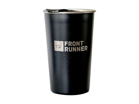Front Runner Trail Tumbler