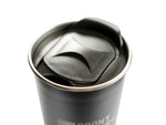 Front Runner Trail Tumbler