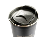 Front Runner Trail Tumbler