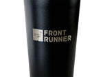 Front Runner Trail Tumbler