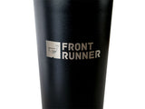 Front Runner Trail Tumbler