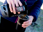 Front Runner Trail Tumbler