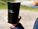 Front Runner Trail Tumbler
