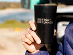 Front Runner Trail Tumbler
