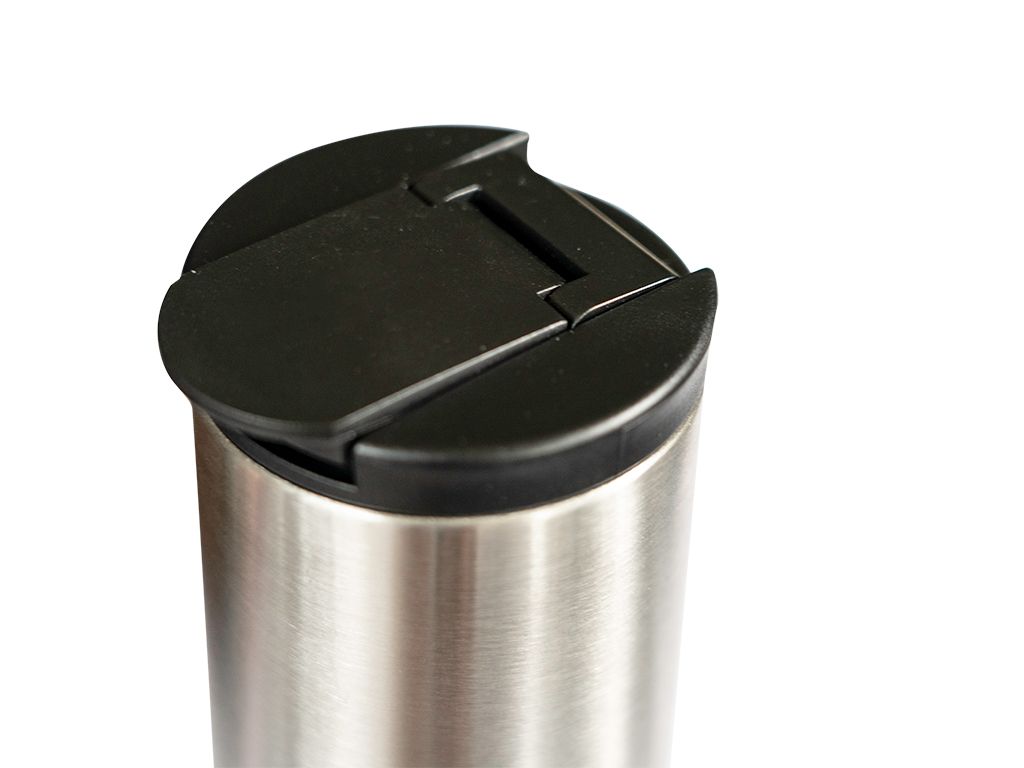 Front Runner Trail Flask