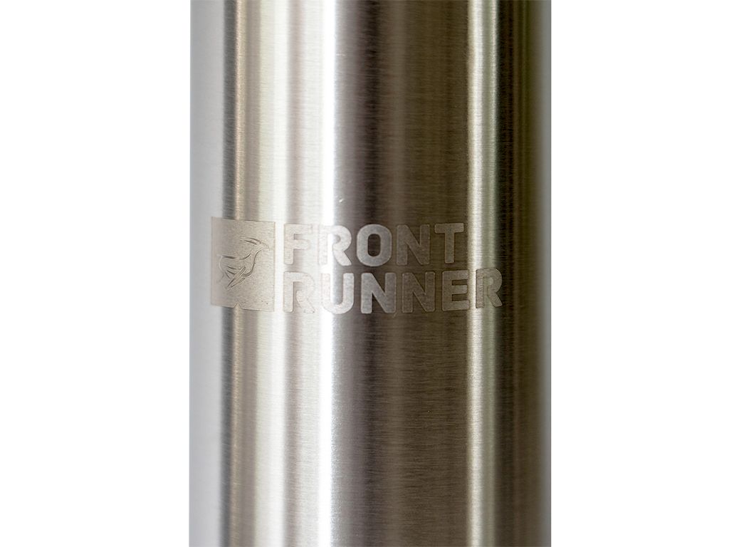 Front Runner Trail Flask