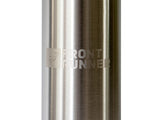 Front Runner Trail Flask