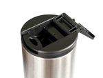 Front Runner Trail Flask