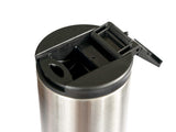 Front Runner Trail Flask