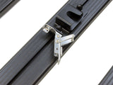 Front Runner Quick Release Tent Mount Kit