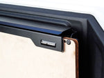 Front Runner Drop Down Tailgate Table