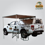 Tentco Awning 2.5m