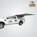 Tentco Awning 2.5m