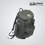 Tentco Day Pack (34L)
