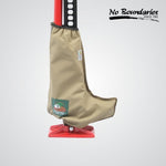 Tentco Hi-Lift Jack Cover