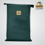 Tentco 4 x 4 Utility Sheet