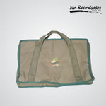 Tentco Tool Bag Deluxe