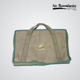 Tentco Tool Bag Deluxe