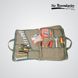 Tentco Tool Bag Deluxe