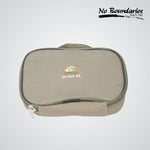 Tentco Tyre Repair Kit Bag