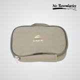 Tentco Tyre Repair Kit Bag