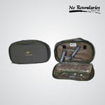 Tentco Tyre Repair Kit Bag