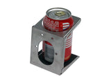 Front Runner Stainless Steel Collapsible Cup Holder