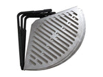 Front Runner Spare Tyre Mount Braai / BBQ Grate