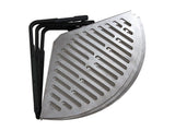 Front Runner Spare Tyre Mount Braai / BBQ Grate