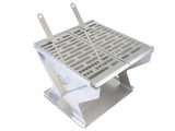 Front Runner Box Braai / BBQ Grill