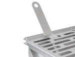 Front Runner Box Braai / BBQ Grill