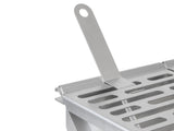 Front Runner Box Braai / BBQ Grill