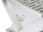 Front Runner Box Braai / BBQ Grill